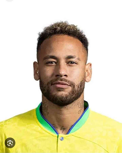 JPEG 20251109 154201 5233823633641556103.jpg