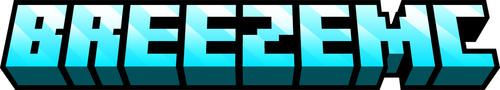 minecraft title (6).png
