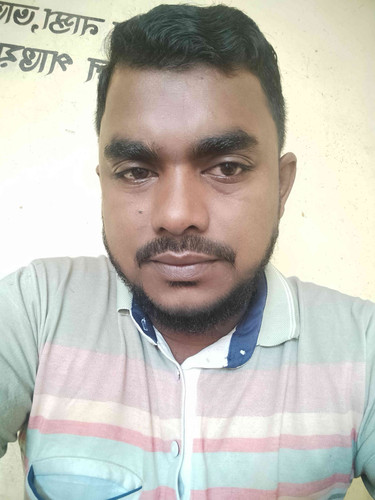 JPEG 20251109 155440 5195932313937073329.jpg