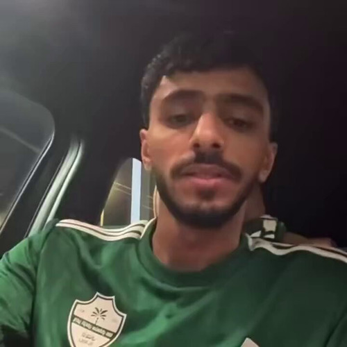 m0agwhSOb DT6P2L.jpg