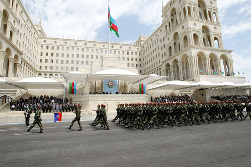 579316121 1153409783438343 9015393184178891193 n.jpg? nc cat=102&ccb=1 7& nc sid=127cfc& nc ohc=FIYj.jpg