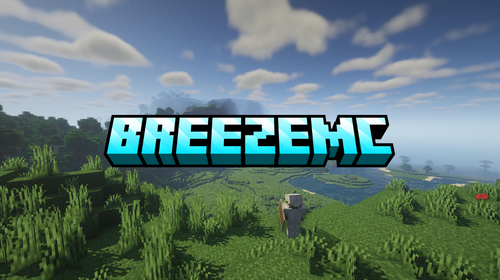 Copy of Copy of Copy of Copy of FETURES.png