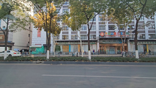 Jf2i cHx hIpml K.jpg