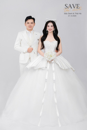 DSC02009 anh to