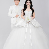 DSC02009 anh to