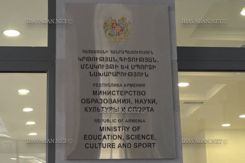 577963235 1287158550110783 5420704636030528276 n.jpg?stp=dst jpg p180x540 tt6& nc cat=104&ccb=1 7& n.jpg