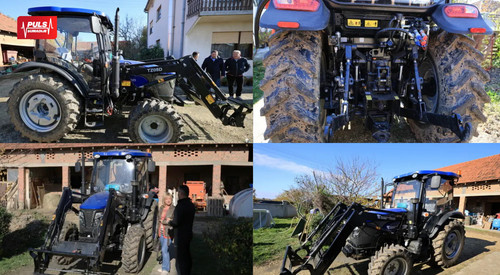 COVER ZA VESTI (27).jpg