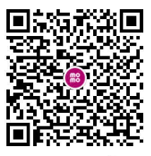 screenshot 1762682668.png