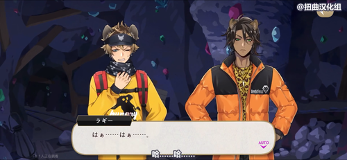 IMG 0183.2