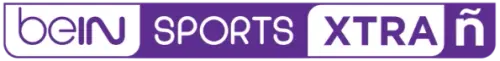 logo bein sport xtra espanol plain dfc8c8970b.webp