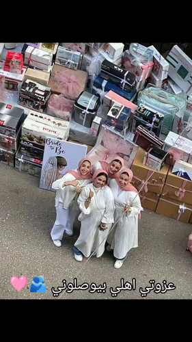 bOw8rHlb7qmfe5K .jpg