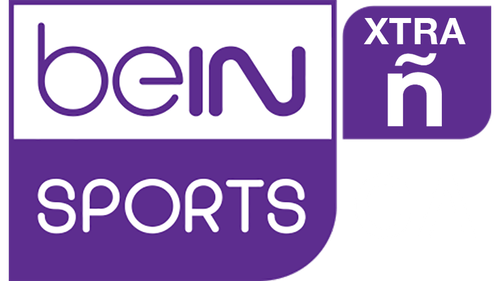 beIn sports xtra n canada.2