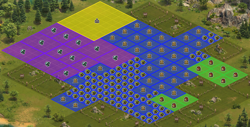 Screenshot 2025 11 09 095032.png