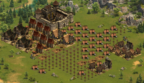 Screenshot 2025 11 09 095002.png