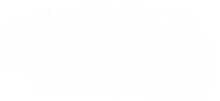 snow.png