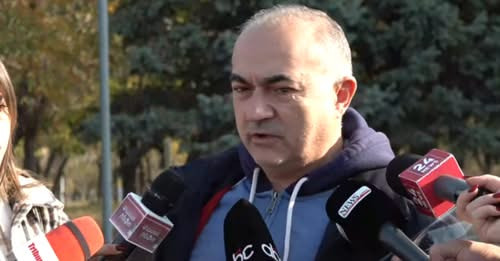 8503319279019550314?url=https%3A%2F%2Fstatic.tert.am%2Fstorage%2Ffiles%2F0000thevan x446 quality80 1.jpg