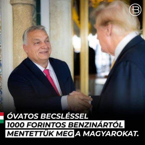 578776296 1250413690225722 6053673339369811169 n.jpg?stp=dst jpg p526x296 tt6& nc cat=108&ccb=1 7& n.jpg