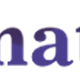 hello5vvvvvvvvvvvvvvvvvvvv