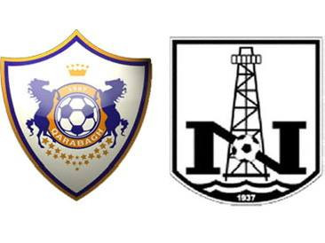 h9oCjKAa1poiGRalsUPd i2itYyCB8F5bPVbnmaiadH5Zw5GJdG0y rDzFfc6kTIBsbUl3Xwk3T2r2bKcl4ghS20ih4ULck9A9qw.jpg