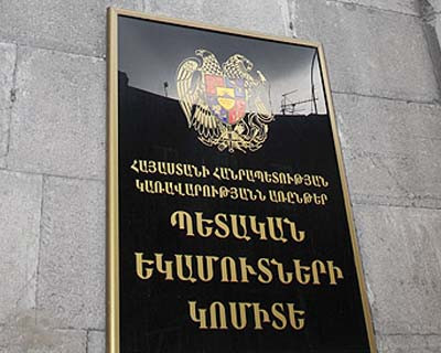 579241126 1287224476770857 561611503788197983 n.jpg? nc cat=100&ccb=1 7& nc sid=127cfc& nc ohc=bTVgR.jpg