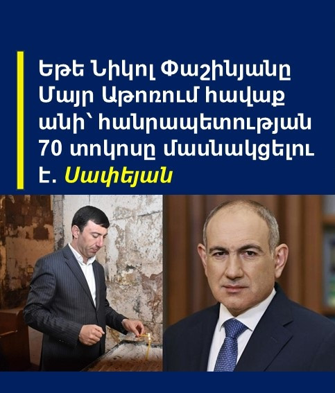 579307777 1290861493081178 5708154125652963367 n.jpg? nc cat=106&ccb=1 7& nc sid=127cfc& nc ohc=meym.jpg