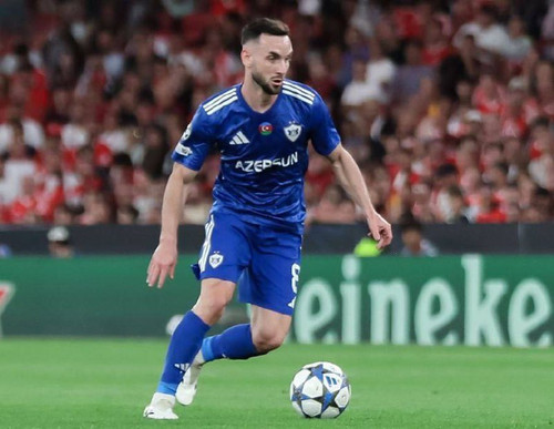 TfChzK 2fp9nF kTzrl H40hSq7L1uN1B2LZnO IudjuiWcfK1ZNUGL8Kj162OevfhbzL0LkpWXma6GMBGVir23gMNAEJ2w3JK6q.jpg