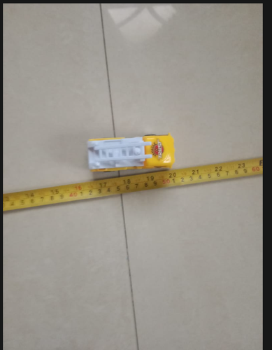 Screenshot 2025 11 09 135717.png