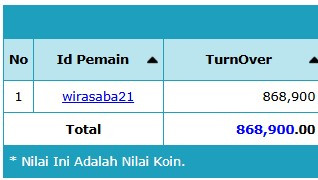 Screenshot 339.1
