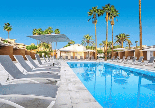 DE VAKANTIEDISCOUNTER.gif