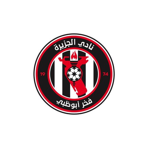 G5O 8xSa0AALkDM.1