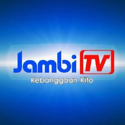 427965 384676491563786 1216174982 n 400x400.jpg