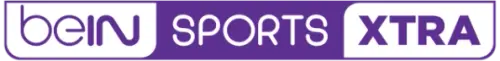 logo bein sport xtra plain 55537aef6c.webp