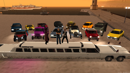 mta screen 2025 11 08 20 27 18.png