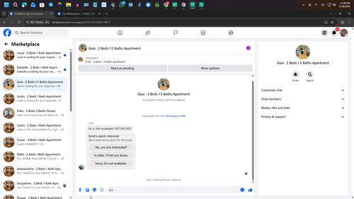 chrome qqwWy07c45.png