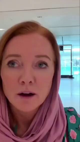 sZCy3cwng XsFwPH.jpg