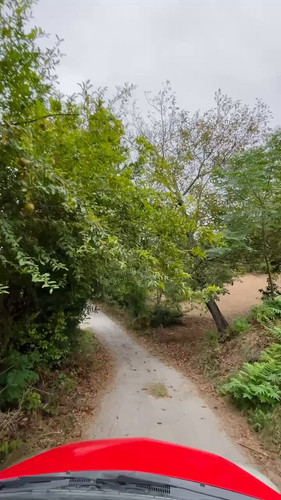 ob4eOKn3bhkzLVx .jpg