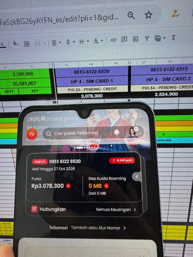 c58d1774 fdf3 4383 a2b8 bbe132236b78.jpg