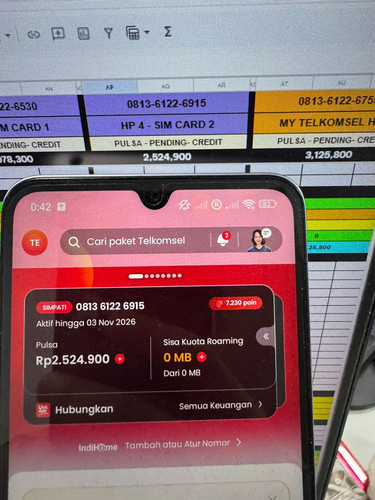 7a55e107 4e64 4187 871a 59ae2e94801d.jpg