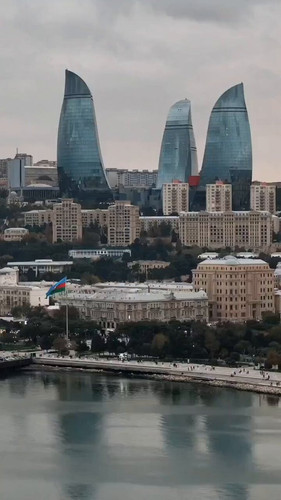 ssbjBUDsFqQ2PWW .jpg