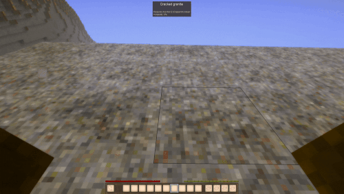 2025 11 07 15 57 02.gif