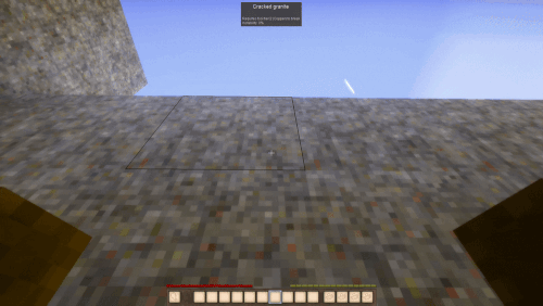 2025 11 07 15 56 11.gif