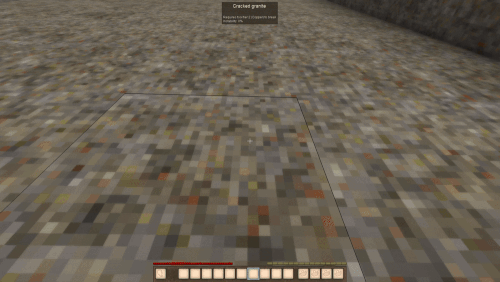 2025 11 07 15 55 14.gif