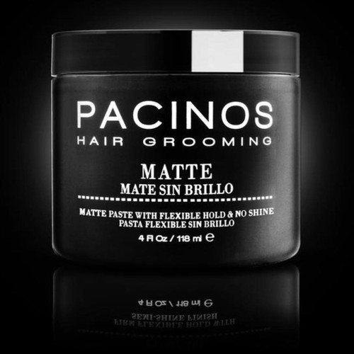 355490116 581801807438813 1695998990768547017 n.jpg