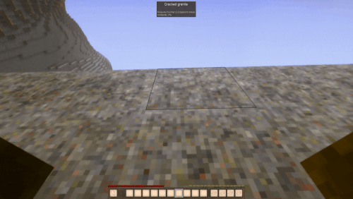 2025 11 07 15 54 04.gif