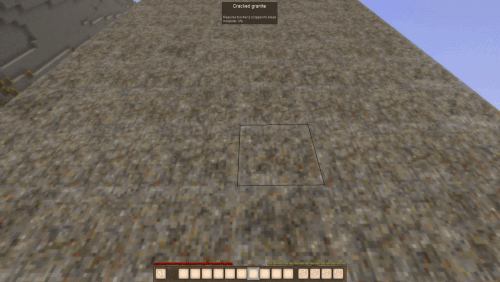 2025 11 07 15 52 53.gif