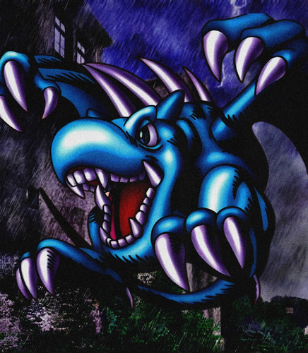 Picsart 25 11 08 13 02 52 581.jpg