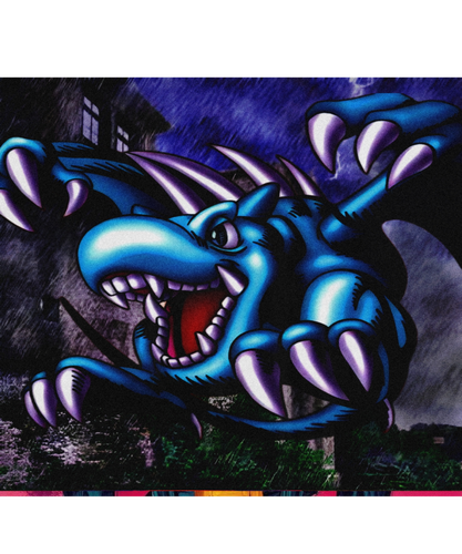 Picsart 25 11 08 13 04 35 279.png