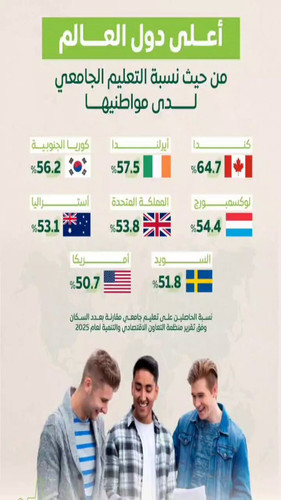 b8l YQXzjAgVQ1f7.jpg