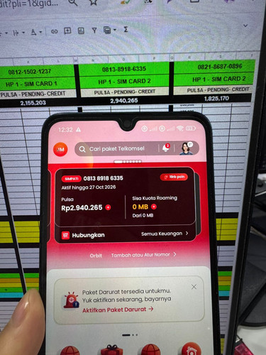 b276941e 373a 4a2b b9e7 938f33c3512b.jpg