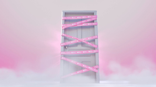 jQAL6dNct2FJGw D.jpg